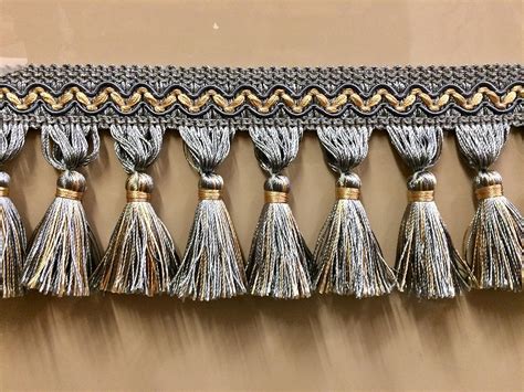 amazon tassels|where to buy tassel.